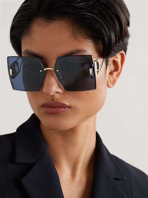 dior sunglassess|More.